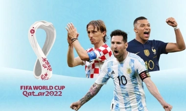 100+ Hình Ảnh Về World Cup 2026 Đầy Đủ, Đẹp Nhất, Tải Miễn Phí? 100+ Hình Ảnh Về World Cup 2026 Đầy Đủ, Đẹp Nhất, Tải Miễn Phí?