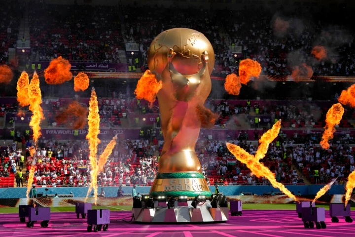 100+ Hình Ảnh Về World Cup 2026 Đầy Đủ, Đẹp Nhất, Tải Miễn Phí? 100+ Hình Ảnh Về World Cup 2026 Đầy Đủ, Đẹp Nhất, Tải Miễn Phí?