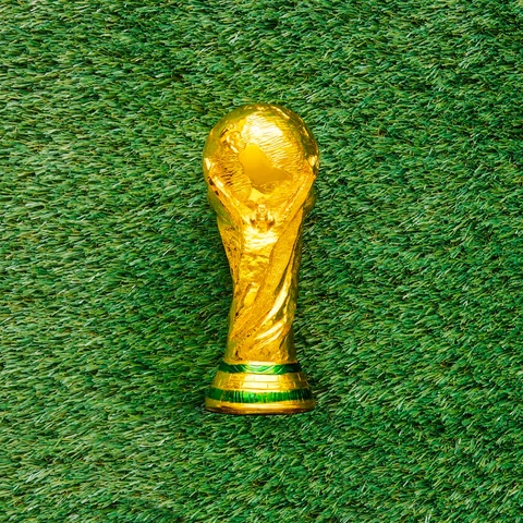 100+ Hình Ảnh Về World Cup 2026 Đầy Đủ, Đẹp Nhất, Tải Miễn Phí? 100+ Hình Ảnh Về World Cup 2026 Đầy Đủ, Đẹp Nhất, Tải Miễn Phí?