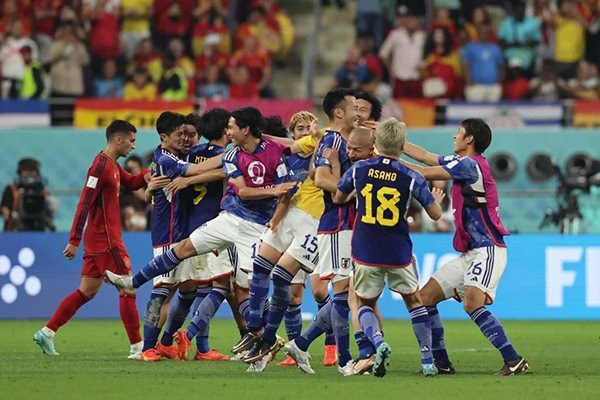 100+ Hình Ảnh Về World Cup 2026 Đầy Đủ, Đẹp Nhất, Tải Miễn Phí? 100+ Hình Ảnh Về World Cup 2026 Đầy Đủ, Đẹp Nhất, Tải Miễn Phí?