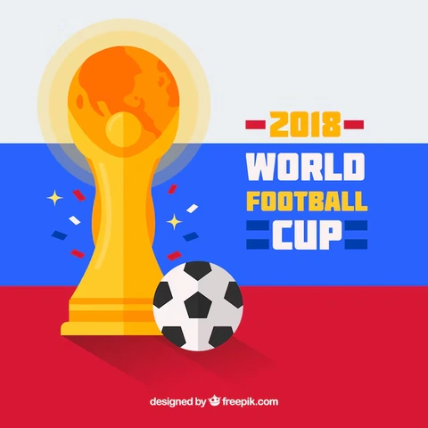 100+ Hình Ảnh Về World Cup 2026 Đầy Đủ, Đẹp Nhất, Tải Miễn Phí? 100+ Hình Ảnh Về World Cup 2026 Đầy Đủ, Đẹp Nhất, Tải Miễn Phí?