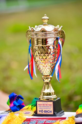100+ Hình Ảnh Về World Cup 2026 Đầy Đủ, Đẹp Nhất, Tải Miễn Phí? 100+ Hình Ảnh Về World Cup 2026 Đầy Đủ, Đẹp Nhất, Tải Miễn Phí?
