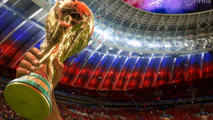 100+ Hình Ảnh Về World Cup 2026 Đầy Đủ, Đẹp Nhất, Tải Miễn Phí? 100+ Hình Ảnh Về World Cup 2026 Đầy Đủ, Đẹp Nhất, Tải Miễn Phí?