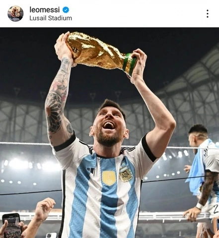 100+ Hình Ảnh Về World Cup 2026 Đầy Đủ, Đẹp Nhất, Tải Miễn Phí? 100+ Hình Ảnh Về World Cup 2026 Đầy Đủ, Đẹp Nhất, Tải Miễn Phí?