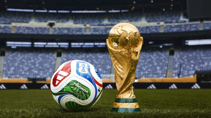 100+ Hình Ảnh Về World Cup 2026 Đầy Đủ, Đẹp Nhất, Tải Miễn Phí? 100+ Hình Ảnh Về World Cup 2026 Đầy Đủ, Đẹp Nhất, Tải Miễn Phí?