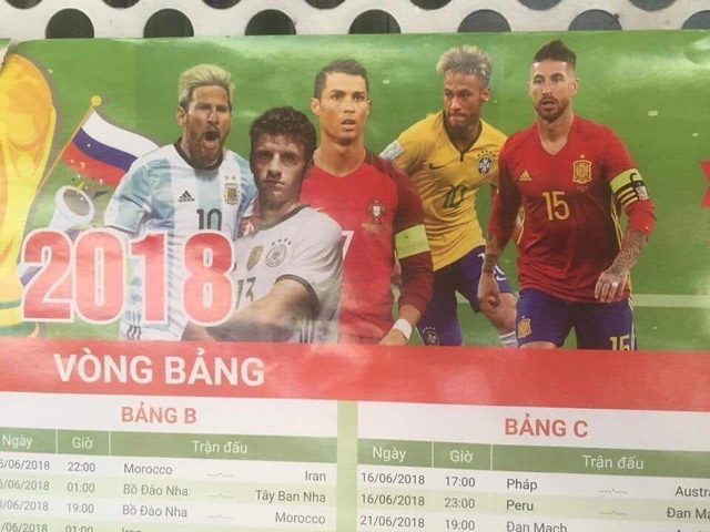 100+ Hình Ảnh Về World Cup 2026 Đầy Đủ, Đẹp Nhất, Tải Miễn Phí? 100+ Hình Ảnh Về World Cup 2026 Đầy Đủ, Đẹp Nhất, Tải Miễn Phí?