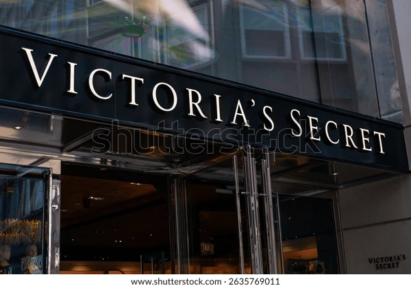 100+ Hình Ảnh Victoria Secret 2026 – Bạn Đã Xem Đủ Chưa? 100+ Hình Ảnh Victoria Secret 2026 – Bạn Đã Xem Đủ Chưa?
