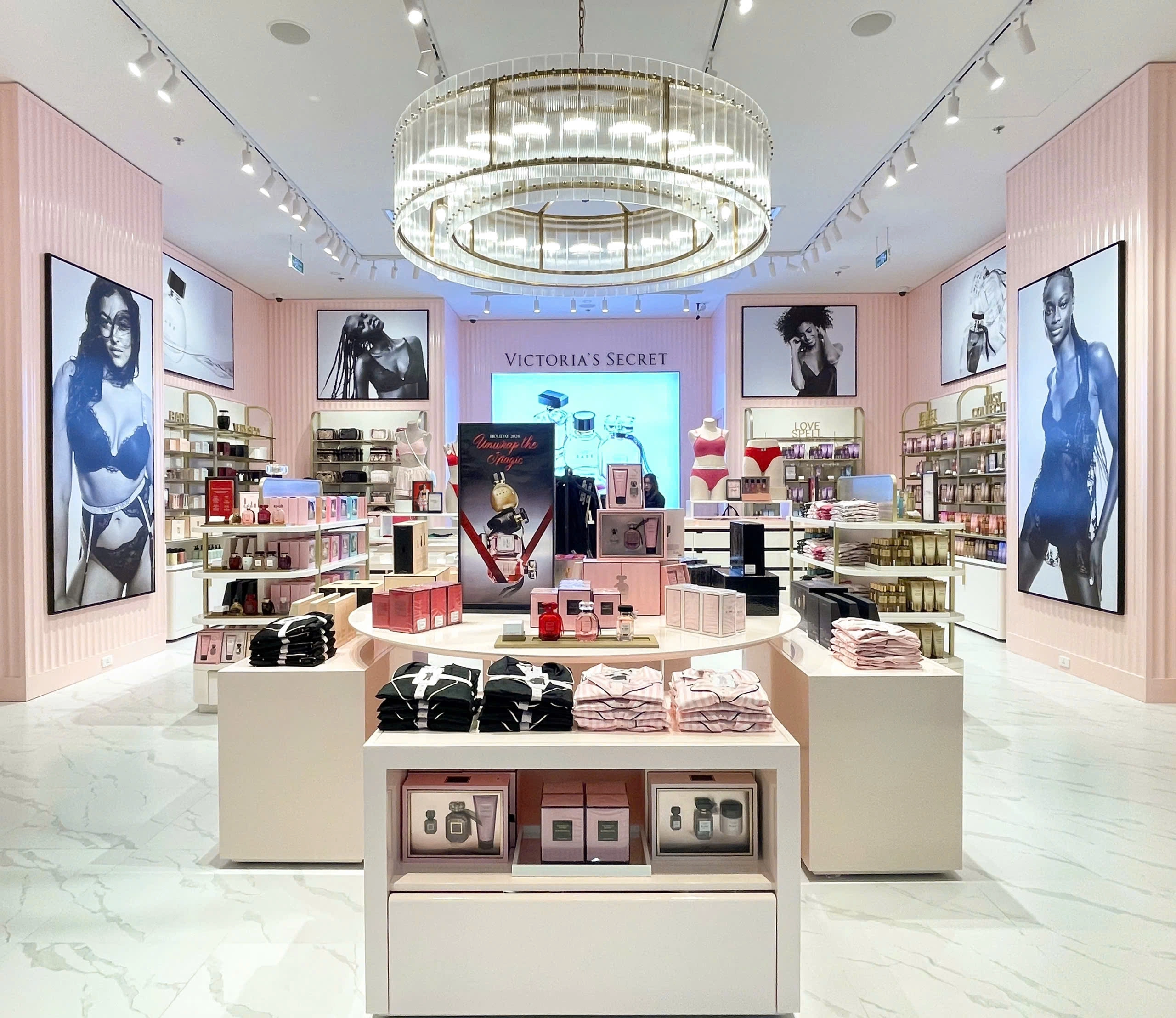 100+ Hình Ảnh Victoria Secret 2026 – Bạn Đã Xem Đủ Chưa? 100+ Hình Ảnh Victoria Secret 2026 – Bạn Đã Xem Đủ Chưa?