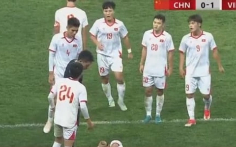 100+ Hình Ảnh Việt Vị 2026: Bạn Đã Xem Đủ Chưa? 100+ Hình Ảnh Việt Vị 2026: Bạn Đã Xem Đủ Chưa?