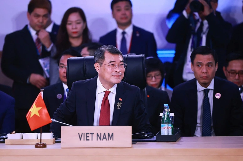 100+ Hình Ảnh Việt Vị 2026: Bạn Đã Xem Đủ Chưa? 100+ Hình Ảnh Việt Vị 2026: Bạn Đã Xem Đủ Chưa?