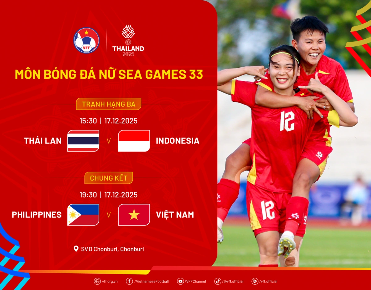 100+ Hình Ảnh Việt Vị 2026: Bạn Đã Xem Đủ Chưa? 100+ Hình Ảnh Việt Vị 2026: Bạn Đã Xem Đủ Chưa?