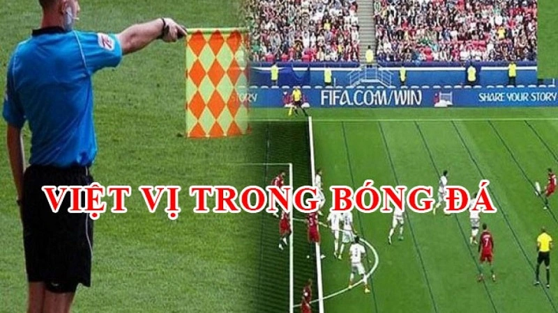 100+ Hình Ảnh Việt Vị 2026: Bạn Đã Xem Đủ Chưa? 100+ Hình Ảnh Việt Vị 2026: Bạn Đã Xem Đủ Chưa?