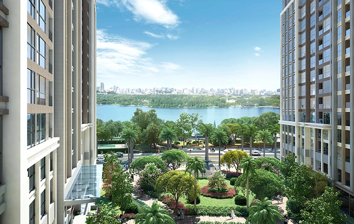 100+ Hình Ảnh Vinhomes Central Park Mới Nhất – Bạn Đã Xem Đầy Đủ Chưa? 100+ Hình Ảnh Vinhomes Central Park Mới Nhất – Bạn Đã Xem Đầy Đủ Chưa?