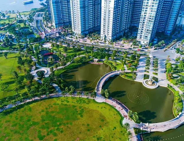 100+ Hình Ảnh Vinhomes Central Park Mới Nhất – Bạn Đã Xem Đầy Đủ Chưa? 100+ Hình Ảnh Vinhomes Central Park Mới Nhất – Bạn Đã Xem Đầy Đủ Chưa?