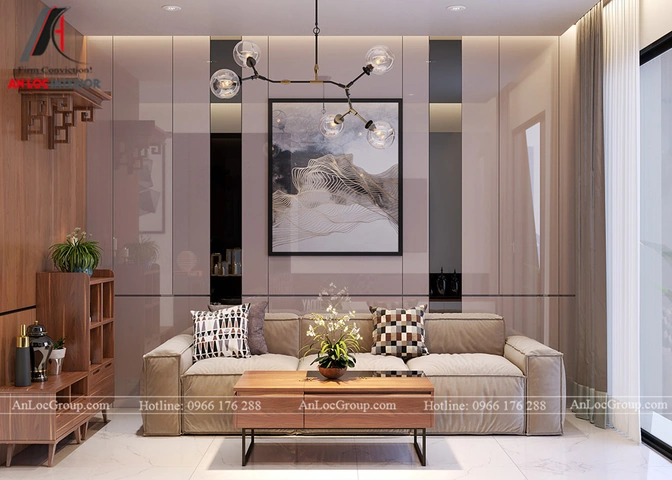 100+ Hình Ảnh Vinhomes Central Park Mới Nhất – Bạn Đã Xem Đầy Đủ Chưa? 100+ Hình Ảnh Vinhomes Central Park Mới Nhất – Bạn Đã Xem Đầy Đủ Chưa?