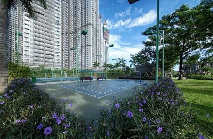 100+ Hình Ảnh Vinhomes Central Park Mới Nhất – Bạn Đã Xem Đầy Đủ Chưa? 100+ Hình Ảnh Vinhomes Central Park Mới Nhất – Bạn Đã Xem Đầy Đủ Chưa?