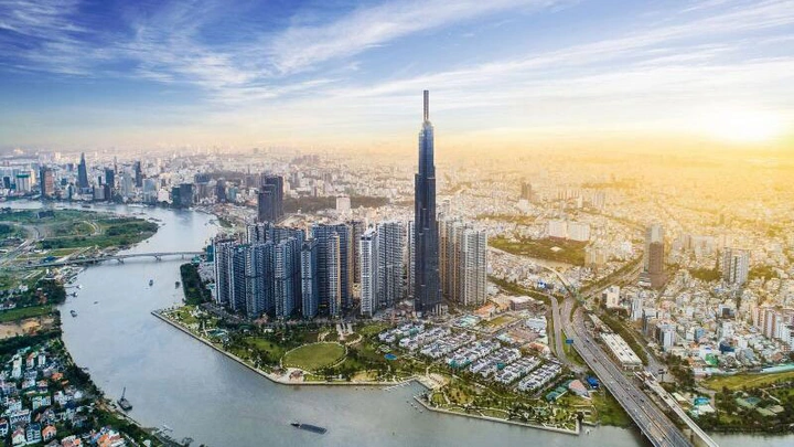 100+ Hình Ảnh Vinhomes Central Park Mới Nhất – Bạn Đã Xem Đầy Đủ Chưa? 100+ Hình Ảnh Vinhomes Central Park Mới Nhất – Bạn Đã Xem Đầy Đủ Chưa?