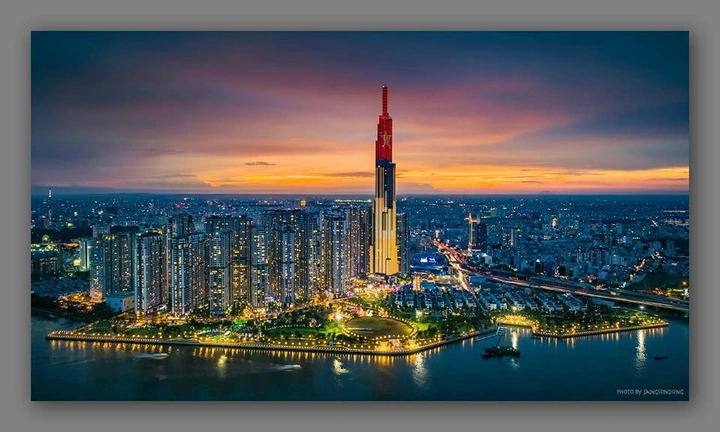 100+ Hình Ảnh Vinhomes Central Park Mới Nhất – Bạn Đã Xem Đầy Đủ Chưa? 100+ Hình Ảnh Vinhomes Central Park Mới Nhất – Bạn Đã Xem Đầy Đủ Chưa?