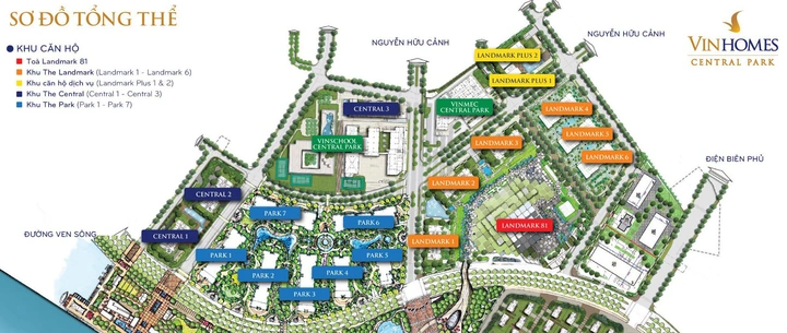 100+ Hình Ảnh Vinhomes Central Park Mới Nhất – Bạn Đã Xem Đầy Đủ Chưa? 100+ Hình Ảnh Vinhomes Central Park Mới Nhất – Bạn Đã Xem Đầy Đủ Chưa?