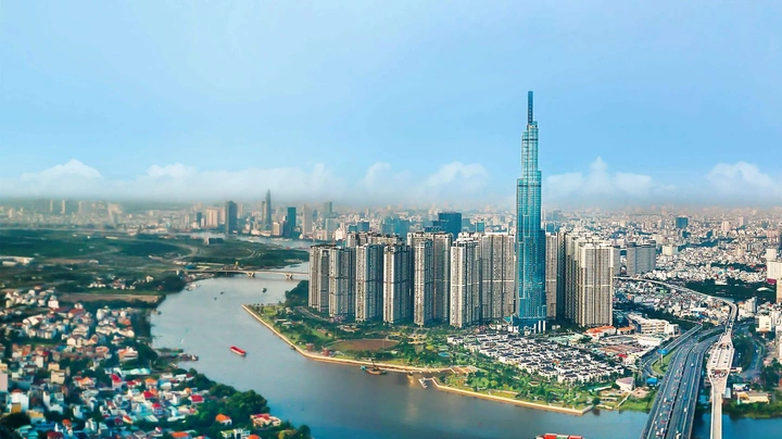 100+ Hình Ảnh Vinhomes Central Park Mới Nhất – Bạn Đã Xem Đầy Đủ Chưa? 100+ Hình Ảnh Vinhomes Central Park Mới Nhất – Bạn Đã Xem Đầy Đủ Chưa?