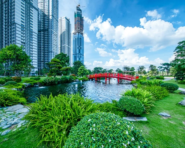 100+ Hình Ảnh Vinhomes Central Park Mới Nhất – Bạn Đã Xem Đầy Đủ Chưa? 100+ Hình Ảnh Vinhomes Central Park Mới Nhất – Bạn Đã Xem Đầy Đủ Chưa?
