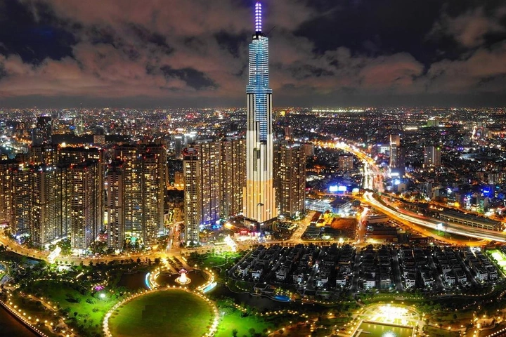 100+ Hình Ảnh Vinhomes Central Park Mới Nhất – Bạn Đã Xem Đầy Đủ Chưa? 100+ Hình Ảnh Vinhomes Central Park Mới Nhất – Bạn Đã Xem Đầy Đủ Chưa?