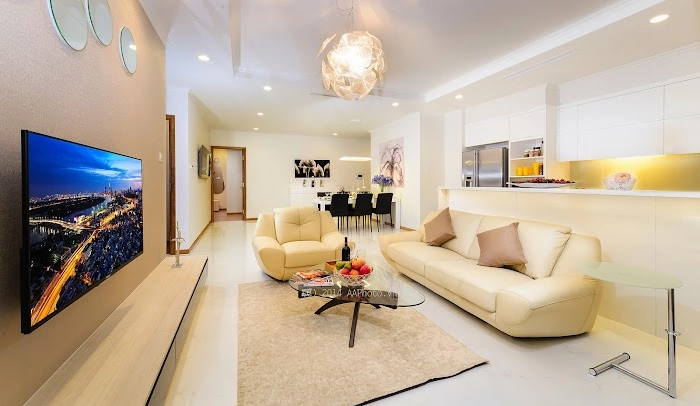 100+ Hình Ảnh Vinhomes Central Park Mới Nhất – Bạn Đã Xem Đầy Đủ Chưa? 100+ Hình Ảnh Vinhomes Central Park Mới Nhất – Bạn Đã Xem Đầy Đủ Chưa?