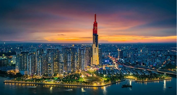 100+ Hình Ảnh Vinhomes Central Park Mới Nhất – Bạn Đã Xem Đầy Đủ Chưa? 100+ Hình Ảnh Vinhomes Central Park Mới Nhất – Bạn Đã Xem Đầy Đủ Chưa?