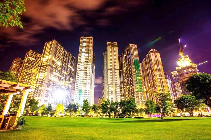 100+ Hình Ảnh Vinhomes Central Park Mới Nhất – Bạn Đã Xem Đầy Đủ Chưa? 100+ Hình Ảnh Vinhomes Central Park Mới Nhất – Bạn Đã Xem Đầy Đủ Chưa?