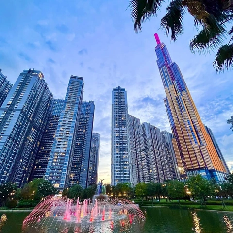 100+ Hình Ảnh Vinhomes Central Park Mới Nhất – Bạn Đã Xem Đầy Đủ Chưa? 100+ Hình Ảnh Vinhomes Central Park Mới Nhất – Bạn Đã Xem Đầy Đủ Chưa?