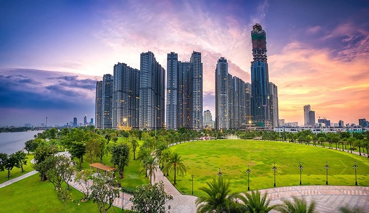 100+ Hình Ảnh Vinhomes Central Park Mới Nhất – Bạn Đã Xem Đầy Đủ Chưa? 100+ Hình Ảnh Vinhomes Central Park Mới Nhất – Bạn Đã Xem Đầy Đủ Chưa?