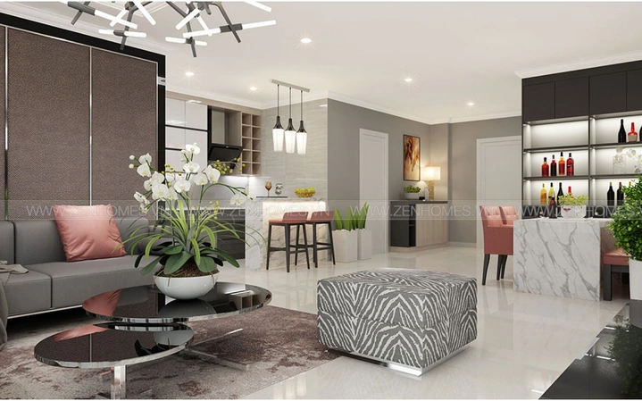 100+ Hình Ảnh Vinhomes Central Park Mới Nhất – Bạn Đã Xem Đầy Đủ Chưa? 100+ Hình Ảnh Vinhomes Central Park Mới Nhất – Bạn Đã Xem Đầy Đủ Chưa?