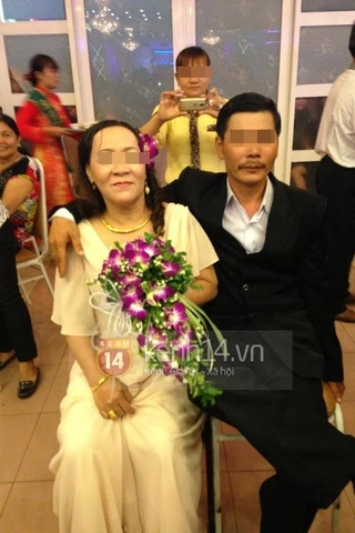 Hình Ảnh Vợ Già Chồng Trẻ: Bộ Sưu Tập Ảnh Đẹp, Câu Chuyện Cảm Động Và Góc Nhìn Chuyên Gia Tâm Lý