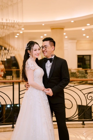 100+ Hình Ảnh Vợ Tuấn Hưng Đẹp Nhất 2026 – Bạn Đã Xem Chưa?
