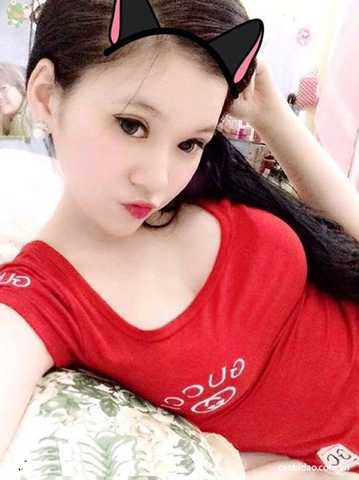 Hình Ảnh Vòng 1 Căng Tròn Đẹp & Bí Quyết Sở Hữu Vòng Ngực Quyến Rũ Cho Phụ Nữ Hình Ảnh Vòng 1 Căng Tròn Đẹp & Bí Quyết Sở Hữu Vòng Ngực Quyến Rũ Cho Phụ Nữ