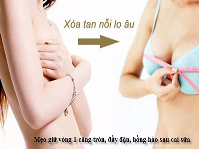 Hình Ảnh Vòng 1 Căng Tròn Đẹp & Bí Quyết Sở Hữu Vòng Ngực Quyến Rũ Cho Phụ Nữ Hình Ảnh Vòng 1 Căng Tròn Đẹp & Bí Quyết Sở Hữu Vòng Ngực Quyến Rũ Cho Phụ Nữ