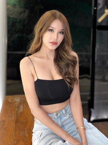 Hình Ảnh Vòng 1 Căng Tròn Đẹp & Bí Quyết Sở Hữu Vòng Ngực Quyến Rũ Cho Phụ Nữ Hình Ảnh Vòng 1 Căng Tròn Đẹp & Bí Quyết Sở Hữu Vòng Ngực Quyến Rũ Cho Phụ Nữ