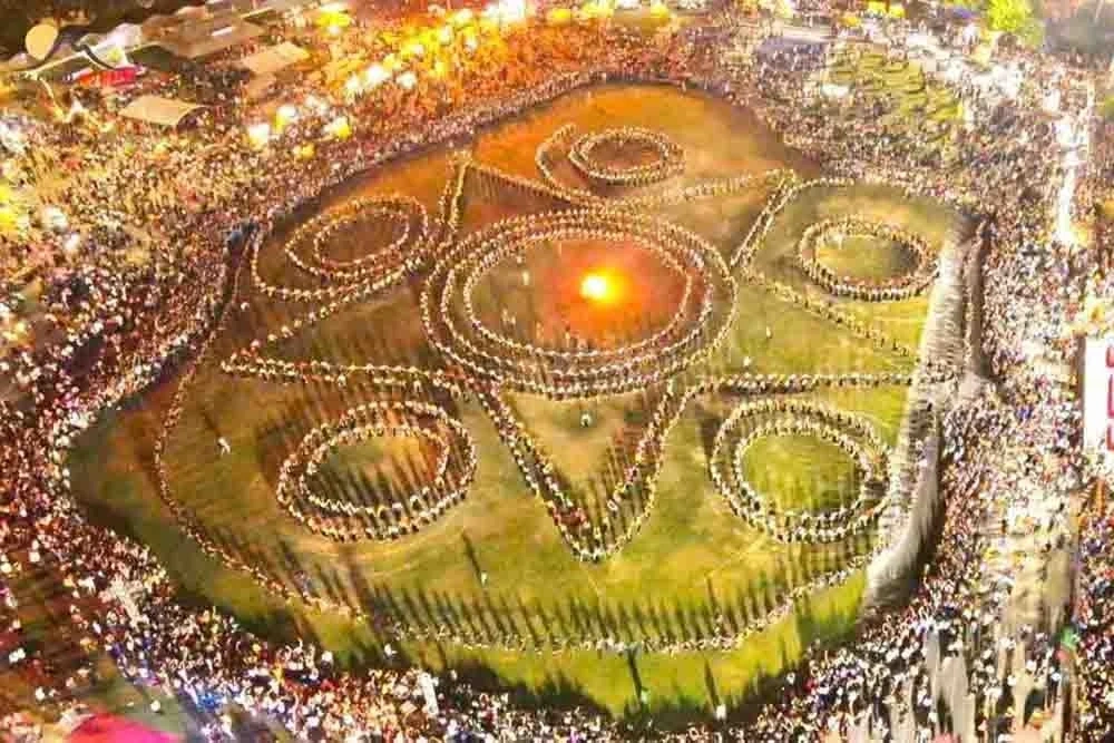 100+ Hình Ảnh Vòng Đai 2026 - Bộ Sưu Tập Đẹp Nhất, Tải Miễn Phí? 100+ Hình Ảnh Vòng Đai 2026 - Bộ Sưu Tập Đẹp Nhất, Tải Miễn Phí?