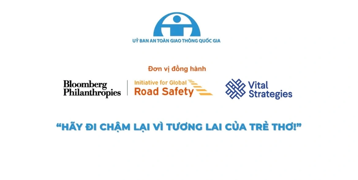 100+ Hình Ảnh Vòng Đai 2026 - Bộ Sưu Tập Đẹp Nhất, Tải Miễn Phí? 100+ Hình Ảnh Vòng Đai 2026 - Bộ Sưu Tập Đẹp Nhất, Tải Miễn Phí?