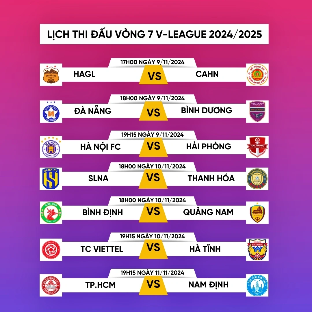 100+ Hình Ảnh Vòng Đai 2026 - Bộ Sưu Tập Đẹp Nhất, Tải Miễn Phí? 100+ Hình Ảnh Vòng Đai 2026 - Bộ Sưu Tập Đẹp Nhất, Tải Miễn Phí?