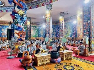 100+ Hình Ảnh Vòng Đai 2026 - Bộ Sưu Tập Đẹp Nhất, Tải Miễn Phí? 100+ Hình Ảnh Vòng Đai 2026 - Bộ Sưu Tập Đẹp Nhất, Tải Miễn Phí?