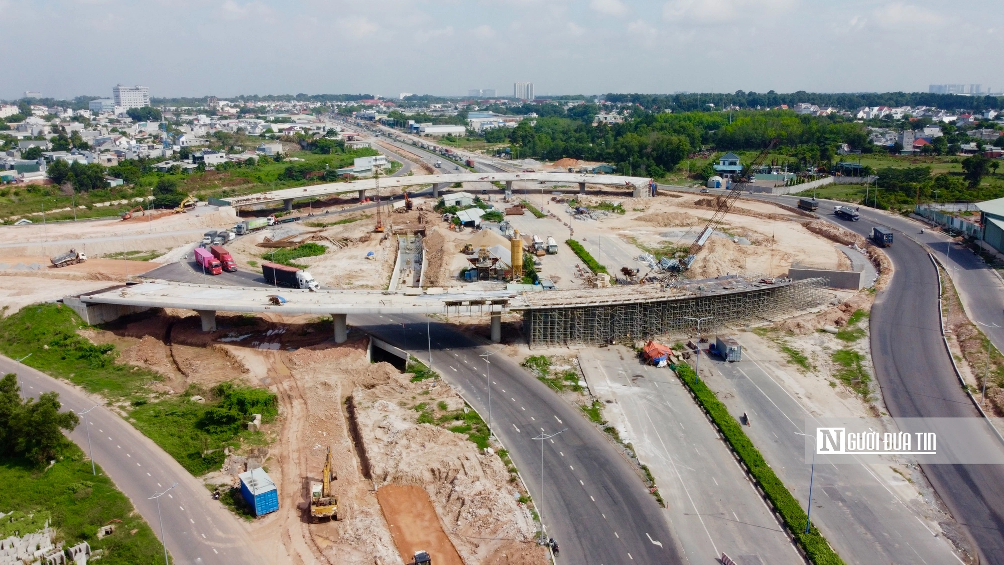 100+ Hình Ảnh Vòng Đai 2026 - Bộ Sưu Tập Đẹp Nhất, Tải Miễn Phí? 100+ Hình Ảnh Vòng Đai 2026 - Bộ Sưu Tập Đẹp Nhất, Tải Miễn Phí?