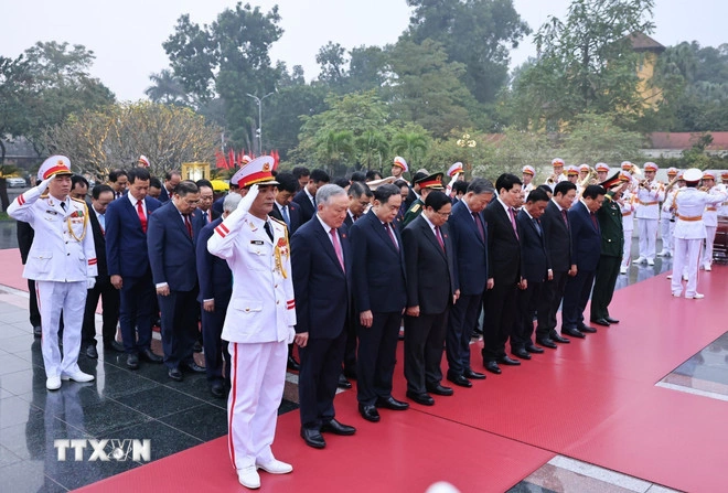 100+ Hình Ảnh Vòng Đai 2026 - Bộ Sưu Tập Đẹp Nhất, Tải Miễn Phí? 100+ Hình Ảnh Vòng Đai 2026 - Bộ Sưu Tập Đẹp Nhất, Tải Miễn Phí?