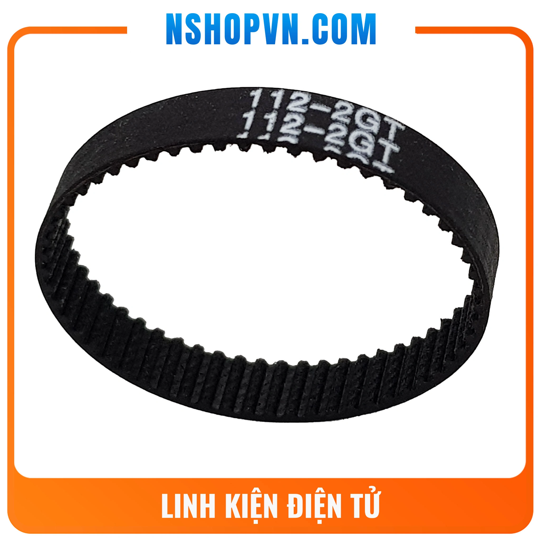 100+ Hình Ảnh Vòng Đai 2026 - Bộ Sưu Tập Đẹp Nhất, Tải Miễn Phí? 100+ Hình Ảnh Vòng Đai 2026 - Bộ Sưu Tập Đẹp Nhất, Tải Miễn Phí?