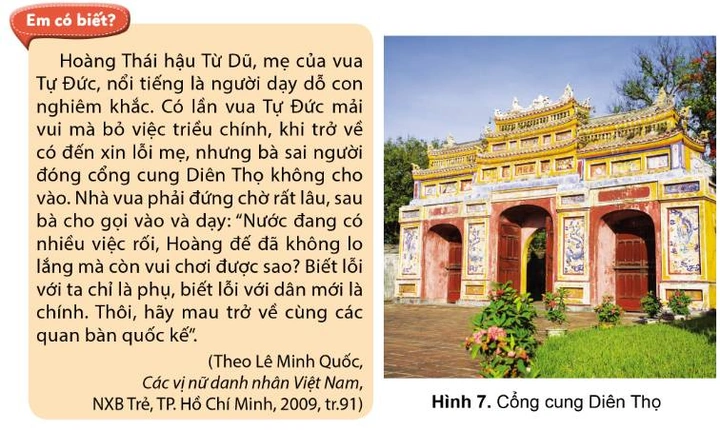 100+ Hình Ảnh Vua Tự Đức Đầy Đẹp Mới Nhất 2026, 100+ Bức Ảnh Vua Tự Đức Chất Lượng Cao Được Yêu Thích, 100+ Hình Ảnh Vua Tự Đức Độc Đáo Khiến Bạn Cảm Nhận Lịch Sử Sống Động 100+ Hình Ảnh Vua Tự Đức Đầy Đẹp Mới Nhất 2026, 100+ Bức Ảnh Vua Tự Đức Chất Lượng Cao Được Yêu Thích, 100+ Hình Ảnh Vua Tự Đức Độc Đáo Khiến Bạn Cảm Nhận Lịch Sử Sống Động
