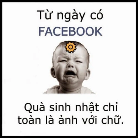Tải Ngay + Bộ Sưu Tập Hình Ảnh Vui Mừng Sinh Nhật + Đẹp, Hài Hước, Độc Đáo + Cho Bạn Bè, Người Thân + Antonym: Buồn Tải Ngay + Bộ Sưu Tập Hình Ảnh Vui Mừng Sinh Nhật + Đẹp, Hài Hước, Độc Đáo + Cho Bạn Bè, Người Thân + Antonym: Buồn
