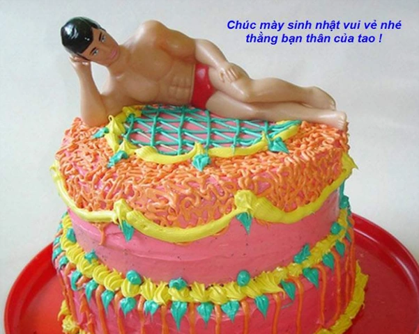 Tải Ngay + Bộ Sưu Tập Hình Ảnh Vui Mừng Sinh Nhật + Đẹp, Hài Hước, Độc Đáo + Cho Bạn Bè, Người Thân + Antonym: Buồn Tải Ngay + Bộ Sưu Tập Hình Ảnh Vui Mừng Sinh Nhật + Đẹp, Hài Hước, Độc Đáo + Cho Bạn Bè, Người Thân + Antonym: Buồn