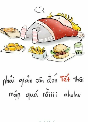 Cười Vỡ Bụng Với 100+ Hình Ảnh Vui Về Giảm Cân Hài Hước Nhất - Động Lực Giảm Cân Cho Hội "ngày Mai Bắt Đầu" Cười Vỡ Bụng Với 100+ Hình Ảnh Vui Về Giảm Cân Hài Hước Nhất - Động Lực Giảm Cân Cho Hội "ngày Mai Bắt Đầu"