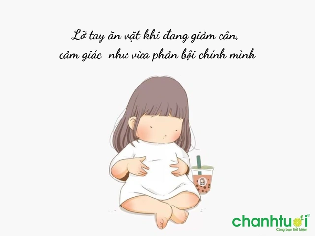 Cười Vỡ Bụng Với 100+ Hình Ảnh Vui Về Giảm Cân Hài Hước Nhất - Động Lực Giảm Cân Cho Hội "ngày Mai Bắt Đầu" Cười Vỡ Bụng Với 100+ Hình Ảnh Vui Về Giảm Cân Hài Hước Nhất - Động Lực Giảm Cân Cho Hội "ngày Mai Bắt Đầu"