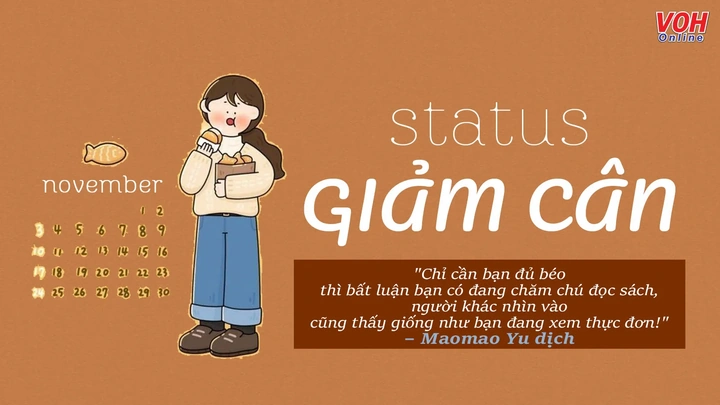 Cười Vỡ Bụng Với 100+ Hình Ảnh Vui Về Giảm Cân Hài Hước Nhất - Động Lực Giảm Cân Cho Hội "ngày Mai Bắt Đầu" Cười Vỡ Bụng Với 100+ Hình Ảnh Vui Về Giảm Cân Hài Hước Nhất - Động Lực Giảm Cân Cho Hội "ngày Mai Bắt Đầu"